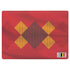 Belgium Soccer Flag Surface Laptop 2 Skin